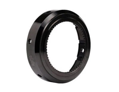 Dodge Ram A727 47RE 47RH 48RE Heavy Duty Billet Forward (Rear) Clutch Retainer - Image 1 of 4