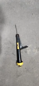 Briggs and Stratton 597130 Dip Stick - Picture 1 of 3