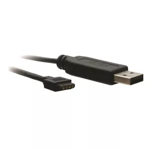 ABB 2TLA020070R5800 SPS-Programmierkabel NEU✦KD - Bild 1 von 4