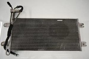 10 INFINITI QX56 5.6L 5.6 AWD 4x4 AT Transmission Air Cooling Trans Oil Cooler - Picture 1 of 2
