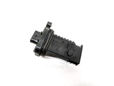 2012-2019 BMW 328i 428i 528i M3 M5 M6 X1 X3 X4 X5 Z4 - MASS AIR FLOW SENSOR - Image 1 of 4