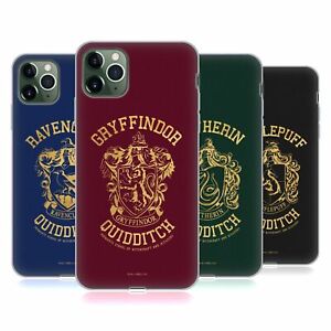 Harry Potter Cases, Covers and Skins for Apple iPhone 7 for sale ...