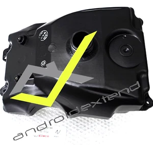 KYMCO MONGOOSE250/300  MAXXER250/300  KXR250  GAS/FUEL TANK  17500-LBA7-900 - Picture 1 of 24