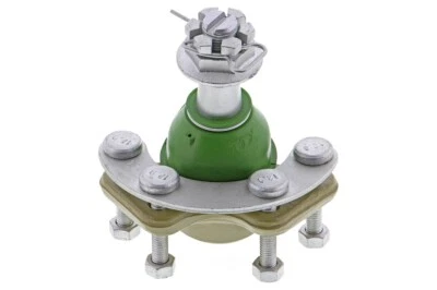 Suspension Ball Joint fits 1988-2002 GMC K2500 C2500,C3500,K3500 C2500,K2500  ME - Image 1 of 4