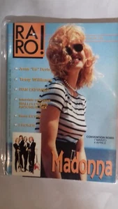 Selten!, Musiksammlerzeitschrift, Ausgabe 27, 1993, Keine Geschenke. - Bild 1 von 1