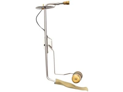 Unidad de envío de nivel de combustible para camioneta Chevrolet 1947-1959 36499WX 1948 1949 1950 Foto 1 de 2