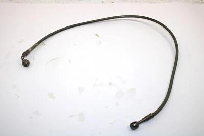 Línea de manguera de freno Ski-doo OEM 507032385 Q4879 Foto 1 de 4