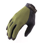 Chromag Tact Glove, Medium, Olive