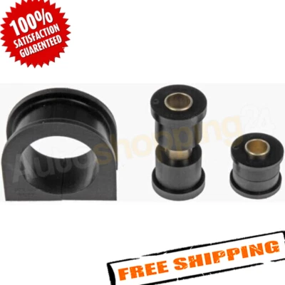 Bucha de pinhão e rack Dorman 905-400 para 00-06 Toyota Tundra/01-06 Sequoia - Imagem 1 de 2