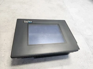 Pro-face GP37W2-BG41-24V Graphic Panel/Touch/Display/Screen - Picture 1 of 5