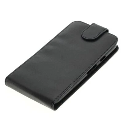 Custodia Protettiva Flip Case Per Google Pixel XL - Immagine 1 di 3