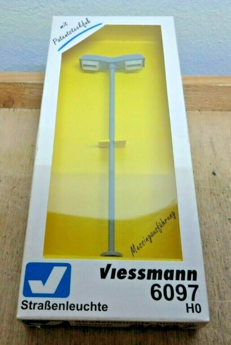 Viessmann 6097