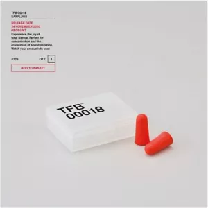 STEVEN WILSON - 12 Things I Forgot 2020 EU 12" Single New - Picture 1 of 1