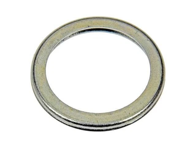 Junta de tapón de drenaje de aceite para Subaru Legacy 2010-2022 2,5 L H4 2011 2012 2013 DQ758JV Foto 1 de 1