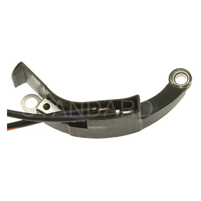 For Ford Escort 1982-1986 Standard LX-219 Ignition Distributor Pickup Foto 1 de 2