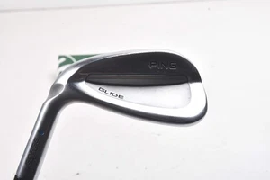 Left Hand Ping Glide Gap Wedge / 50 Degree / Regular Flex Ping CFS Shaft - Picture 1 of 6
