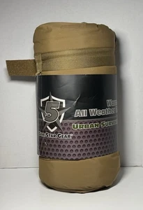 5ive Star Gear Warm-N-Dry Decke - Bild 1 von 3
