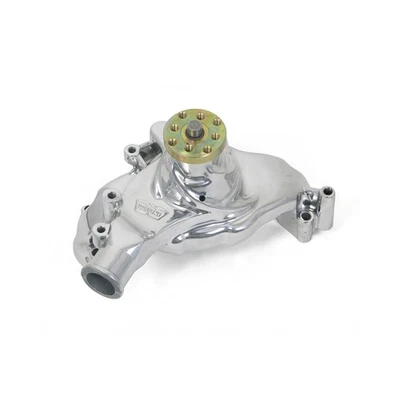 Bomba de agua Weiand 9242P Action + Plus Foto 1 de 3