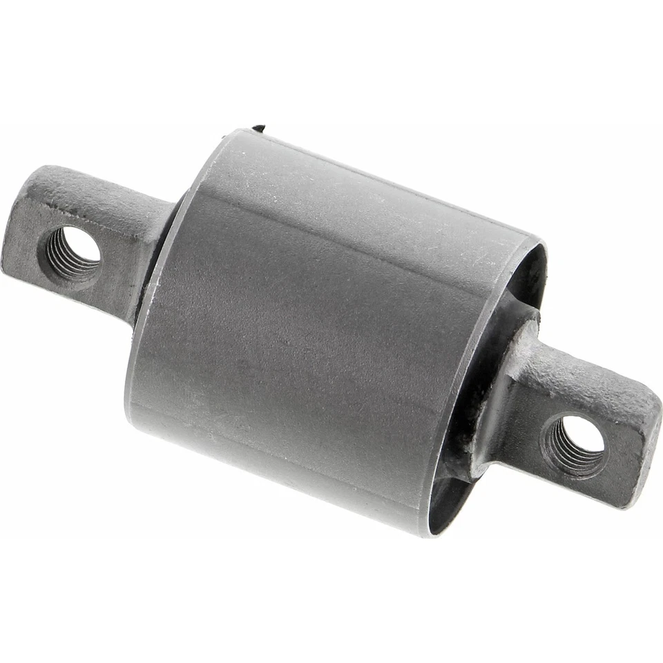 MS104124 Mevotech brazo de control buje inferior delantero para Volvo XC90 2003-2013 Foto 1 de 1