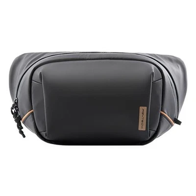 PGYTECH OneGo Solo V2 Sling case Black - Image 1 of 2