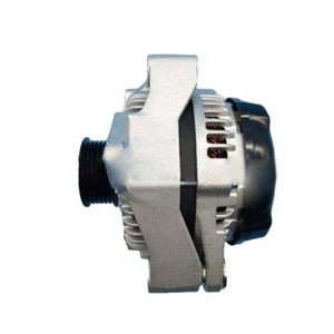 Alternator for Lexus LX470 V8 4.7L 2003-2005 104210-3460 27060-50330 - Picture 1 of 3