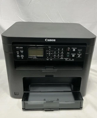 Canon ImageClass D570 (1418C025) Wireless Monochrome Laser Printer - Image 1 of 4