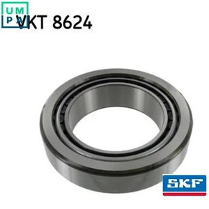 BEARING MANUAL TRANSMISSION VKT 8624 FORBEARING MANUAL TRANSMISSION VKT 8624 FOR - Picture 1 of 9