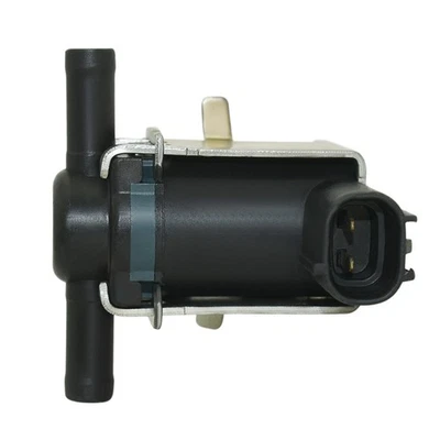 Vacuum Valve Solenoid Switch Solenoid Valve for 2000-2002 Toyota Echo L4 1.5L Foto 1 de 4