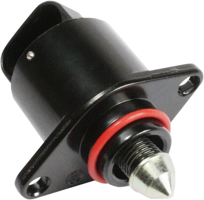 Módulo de control de aire de ralentí Feuling para Harley Dyna Touring Softail 06-17 FLHX FXS Foto 1 de 2