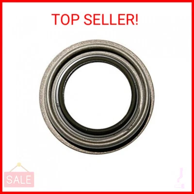 Omix-Ada | 16521.10 | Oil Seal, Front, Pinion | OE Reference: 83504946 | Fits 19 Foto 1 de 2