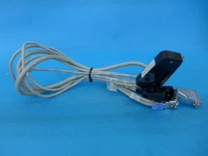 03-141845-00, Cable - Picture 1 of 7
