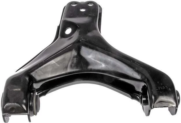 Suspension Control Arm for 1996-1999 Oldsmobile LSS Foto 1 de 1