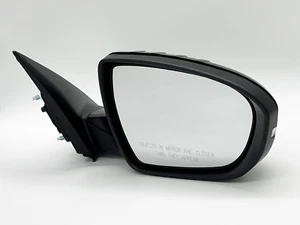 APA  for Rear View Mirror Assy 2012 2013 OPTIMA Power Folding with Heated and Si - Picture 1 of 9