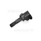 One New Intermotor Ignition Coil UF672