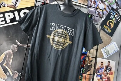 Vintage Yamaha Virago Shirt Small/Medium - Image 1 of 4