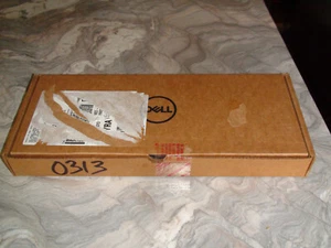 new/Sealed oem Dell Latitude 9410 Laptop Keyboard Backlight 0GMRW 00gmrw - Afbeelding 1 van 5