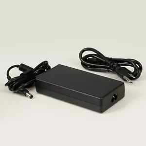 Plugable Replacement Power Adapter for the Plugable TBT3-UDZ Docking Station - Picture 1 of 1
