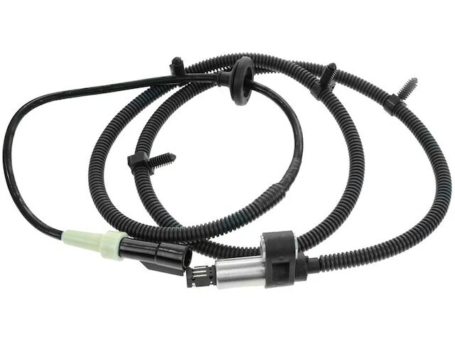 Sensor de velocidad ABS TRQ 76DR71M compatible con Mercury Grand Marquis 1998-2000 Foto 1 de 1