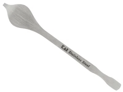 KAI Beauty Mens Care MC0870 Maniküre Pediküre Nagelhaut-Pinzette Edelstahl - Bild 1 von 3