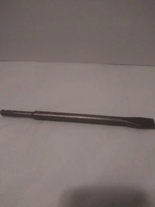 Bosch Chisel - Picture 1 of 4