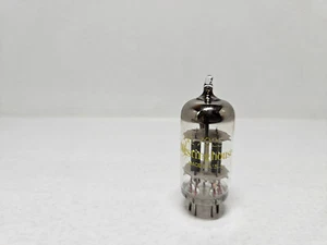 Westinghouse WL 7025 ECC83 - Imagen 1 de 5