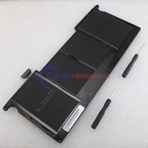 Batería A1406 para Apple MacBook Air 11" A1370 mediados de 2011 A1465 2012 - Imagen 1 de 1