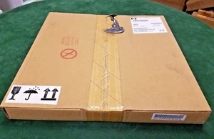 HP 435891-001 - SPS-BD CONTROLLER PWA EML - Picture 1 of 2