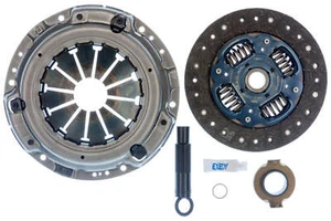 Exedy OE 2003-2008 Honda Accord Clutch Kit - Bild 1 von 1