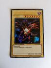 Yu-Gi-Oh! Tcg Red-Eyes B. Dragon Legendary Collection Lc01-En006 Limited...