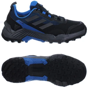 Adidas Eastrail 2 R.RDY schwarz Herren Wanderschuhe Schuhe Trekking Outdoor NEU - Bild 1 von 1
