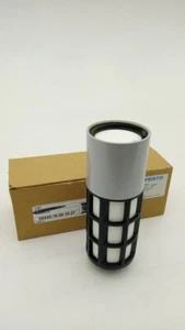 Festo Filter Schalldämpfer UOS-1 552252 - Bild 1 von 5