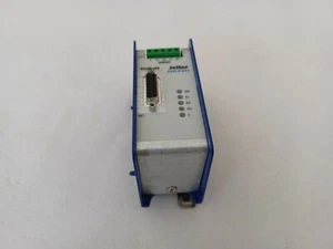 Jetter Erweiterungs Module / Encoder Module  JX2-CNT1  /   022010 - Picture 1 of 8