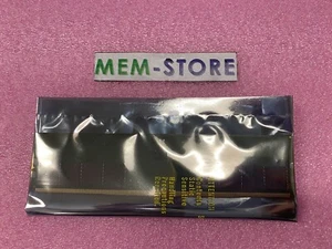 4X71N34263 - Lenovo Compatible 8GB DDR5 4800MHz PC5-38400 1Rx16 UDIMM RAM Memory - Picture 1 of 1