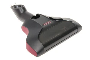 RICAMBIO ELETTRO SPAZZOLA PER SCOPA DE LONGHI COLOMBINA CORDLESS XLR25LE.GY - Foto 1 di 2